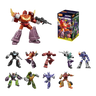 Versión Galaxy