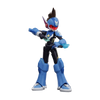 Shooting Star Mega Man