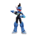 Shooting Star Mega Man