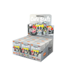 Whole Set