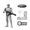 Clone Trooper™