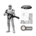 Clone Trooper