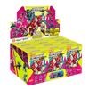 Whole Set