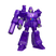 G1 Megatron Energy Explosion Ver