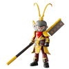 Sun Wukong