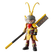 Sun Wukong