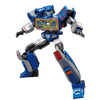 Soundwave