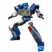 Soundwave