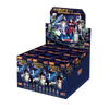 Whole Set