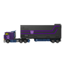 Blokees Wheels | Transformers