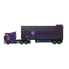 Transformers