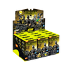 Whole Set