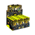 Whole Set