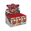Whole Set