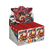 Whole Set