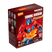 Single Box