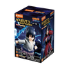 Single Box