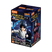 Single Box