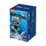 Single Box