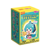 Single Box