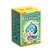 Single Box