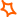 Sample Text