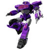 Shockwave