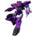 Shockwave