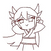block.avatar_image.alt
