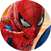block.avatar_image.alt