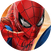 block.avatar_image.alt