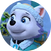 block.avatar_image.alt