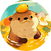block.avatar_image.alt