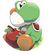 block.avatar_image.alt