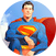 block.avatar_image.alt