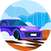 block.avatar_image.alt