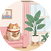 block.avatar_image.alt