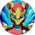 block.avatar_image.alt