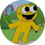 block.avatar_image.alt