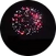 block.avatar_image.alt