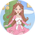 block.avatar_image.alt