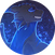 block.avatar_image.alt
