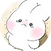 block.avatar_image.alt
