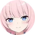 block.avatar_image.alt