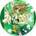 block.avatar_image.alt