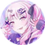 block.avatar_image.alt