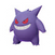 block.avatar_image.alt