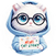 block.avatar_image.alt