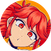 block.avatar_image.alt