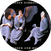 block.avatar_image.alt